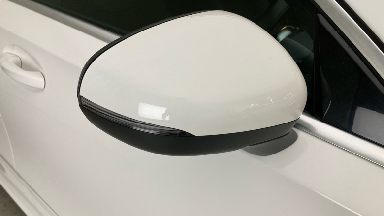 Mercedes-Benz A-Class A200d AMG Line 5dr Auto Diesel Hatchback